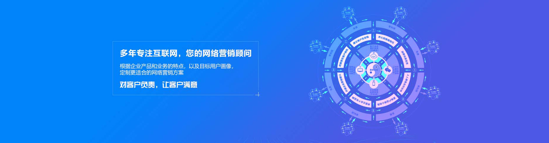 集安小红书信息流